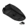 Genesis Zircon 880 czarna - 1530981 - zdjęcie 10